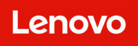 Lenovo-Logo-e1680541165588